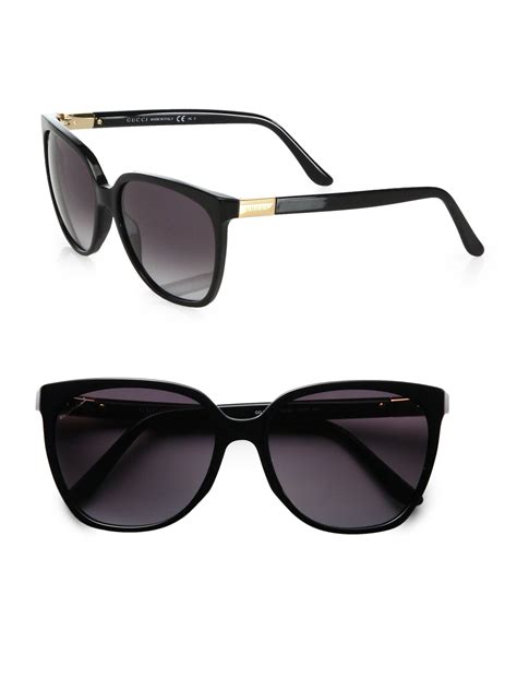 gucci mens sunglasses nz|Gucci sunglasses for women uk.